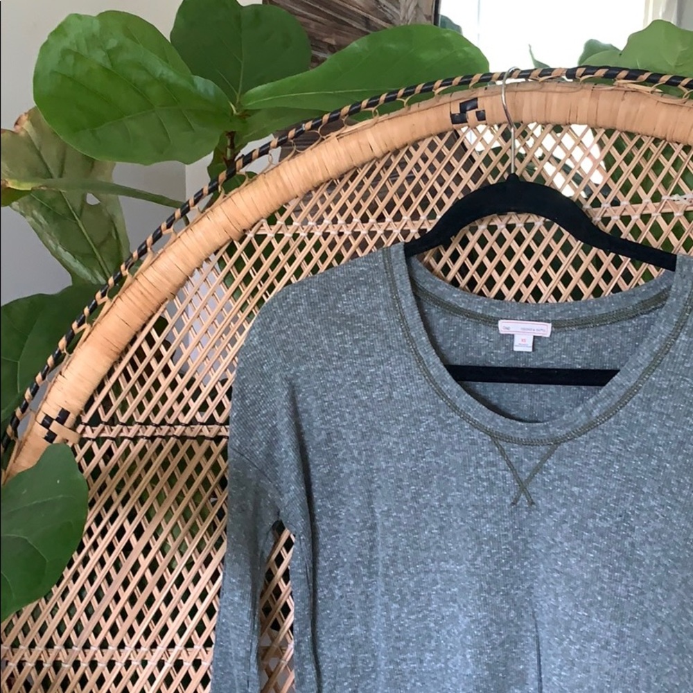 Gap Shirt